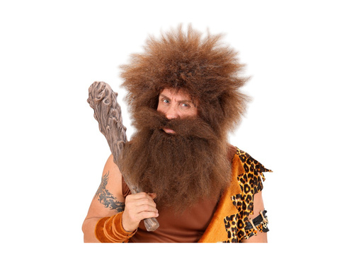 Maceta Caveman - 58 cm