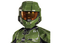 Masca Master Chief Infinite