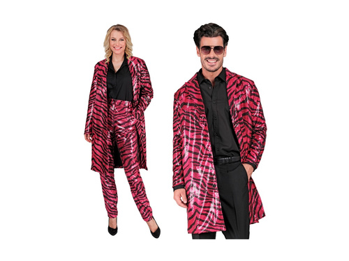 Ținută de petrecere - haină