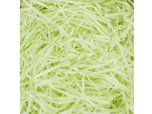 Cadou de umplutură verde - 50 g