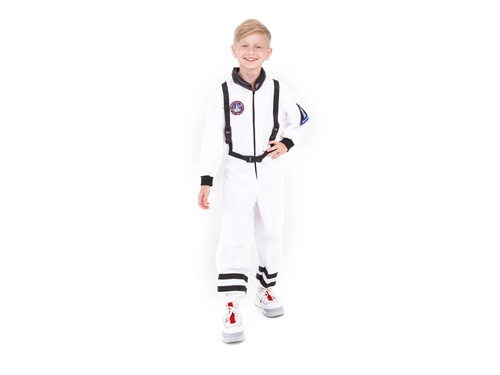 Costum astronaut - 1 buc.