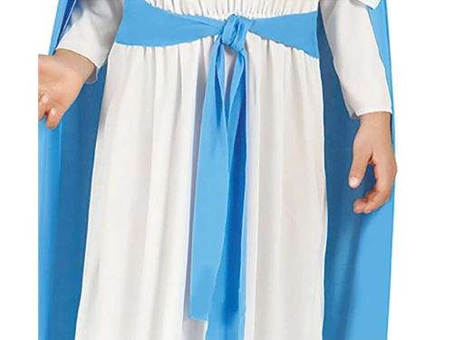 Costum Mary pentru fete - 1 buc.