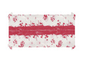 Față de masă cu pete de sânge - 135 x 270 cm - 1 buc.