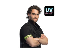 Brățară "Poliția