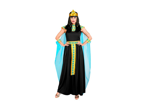 Costum Cleopatra