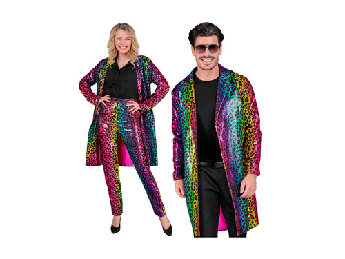 Ținută de petrecere - haină