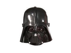 Masca Darth Vader
