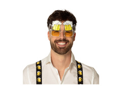 Pahare de petrecere Bere