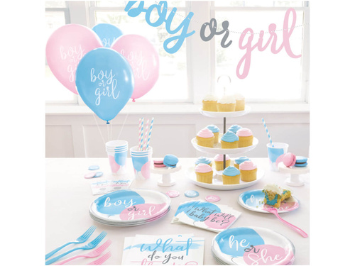 Ce părere aveți Șervețele de duș pentru copii - 33 cm - 16 buc.