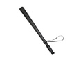 Baston de poliție - 53 cm