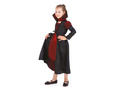 Costum Vampire Slayer - 1 buc.