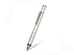 Stilou polar magnetic