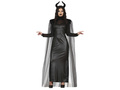 Costum Wicked Witch pentru femei