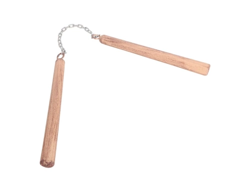 Nunchaku - 30 cm - 1 buc.