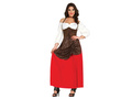 Costum de hangiu