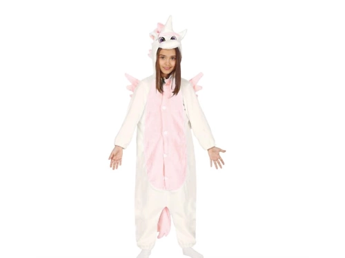 Costum unicorn pentru copil