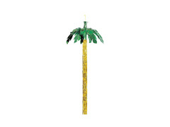 Decorațiune pentru agățat Coconut Palm - 243 cm - 1 buc.