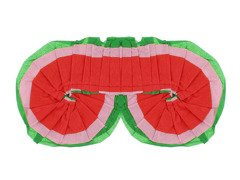 Legare la ochi pentru spargerea pińata - 1 buc.