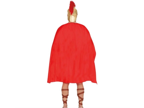 Costum Războinic Roman