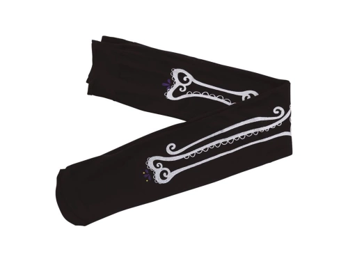 Ciorapi de Ziua Morților