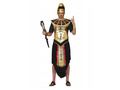 Costum de faraon