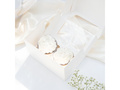 Huse decorative pentru cupcakes 2 buc. - 3 buc.