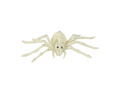 Spider Skeleton decor - 24 cm - 1 buc.
