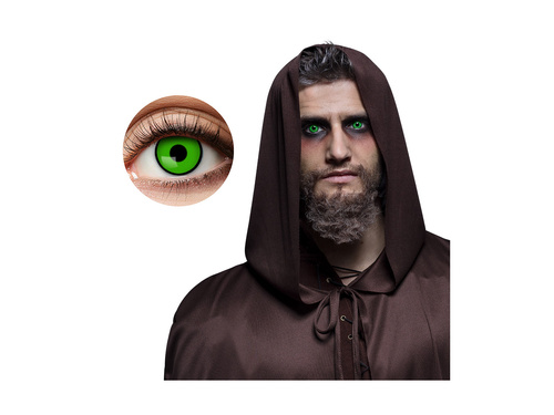 Lentile de contact Occultist - 7 zile