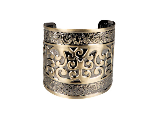 Brățară romană - 1 buc.