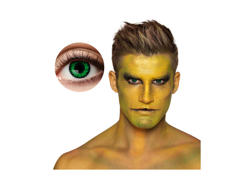 Lentile de contact Gad - 7 zile