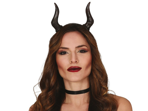 Coarnele diavolului - 1 buc.