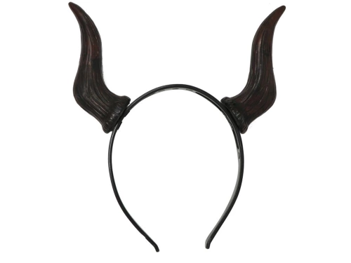 Coarnele diavolului - 1 buc.