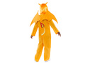 Costum Charizard