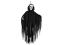 Decorațiune suspendată Dark Reaper - 90 cm - 1 buc.