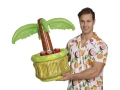 Decorațiune gonflabilă Coconut Palm - 65 cm - 1 buc.