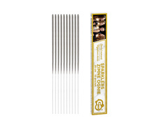 Momente speciale Focuri reci - 25 cm - 10 buc.