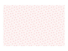 Pânză de masă aniversară Kitten - 120 x 180 cm - 1 buc.