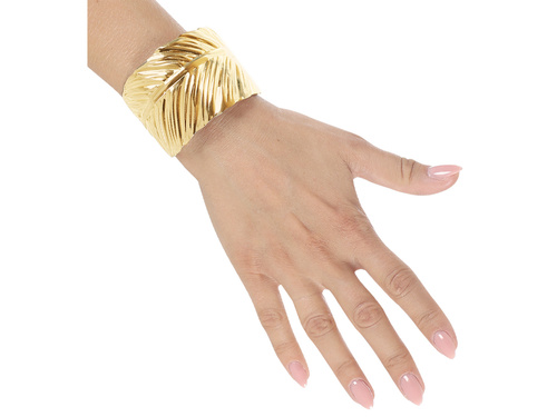 Brățară romană din aur - 1 buc.