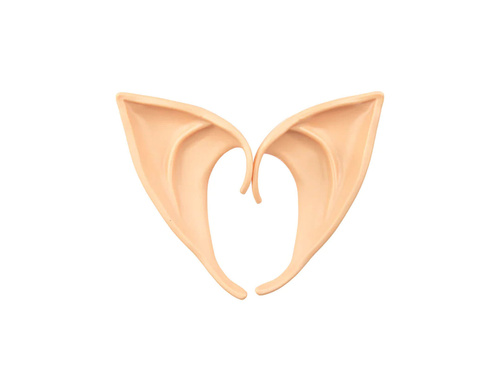 Urechi de elf - 1 pereche