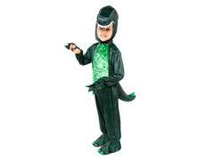Costum dinozaur pentru copil