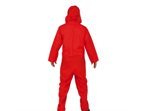 Costum Mr. Salvador pentru bărbați