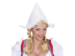 Capac bavarez - 1 buc.