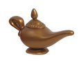 Lampa lui Aladin - 1 buc.