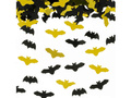 Lilieci confetti pentru Halloween - 15 g