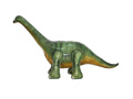 Balon din folie cu dinozaur Brachiosaurus - 213 x 86 x 129 cm - 1 buc.