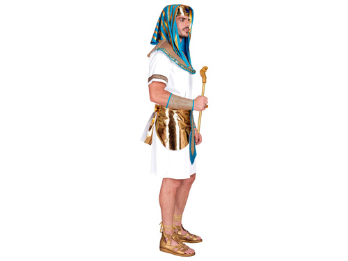 Costum de faraon