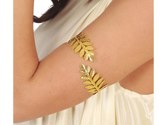 Brățară romană - 1 buc.