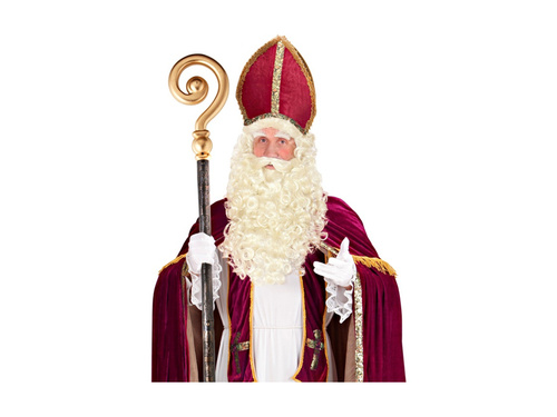 Cap pentru pastoral - 35 cm