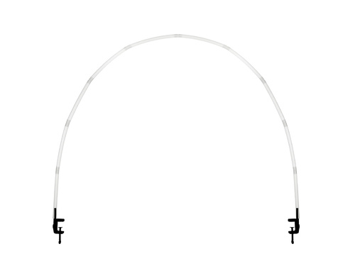 Suport balon arc - 1 buc.