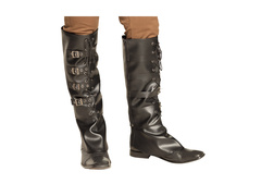 Huse pentru pantofi de tunar